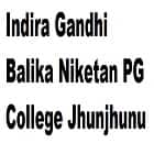 college banner